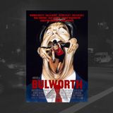 52: Bulworth Election Special