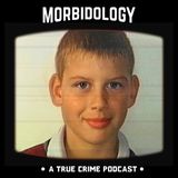 300: Robert Holohan