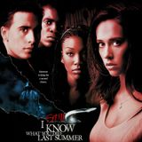Do You Even Movie? I Still Know What You Did Last Summer (1998)