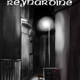 Reynardine Part 3 of 4