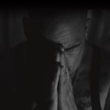 EP19: My Hand To God - Staten Island: The Mafia & Dirty Cops PT2