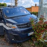 Offese sui social dopo lo schianto della “locale”: denunciati in sei per diffamazione aggravata
