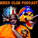 Should A Prospect Jeopardize His Freedom Family Or Job To Support The Motorcycle Club