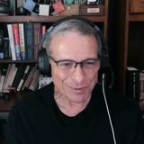 Art Berman: Iran, Oil, & Energy Signal vs Noise in a Fragmenting World #665
