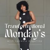 Ep. #44 EXECUTION creates evidence. EVIDENCE builds confidence!