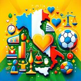 03 aprile 2025 - The Italian Bulletin: Tra drammi, sport e pizze 'No Dazi' - Le notizie del giorno
