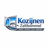 Raamkozijnen en de invloed op interieurontwerp