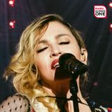 Giulio Mazzoleni: «Madonna è protagonista delle sua creatività»
