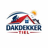 Dakbedekking en ventilatiesystemen