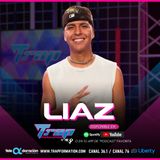 EP2 | Liaz | TRAPFORMATION by Mr. P