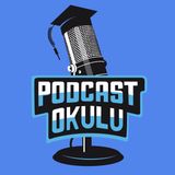 #004 - Podcast Sloganınızı Oluşturun