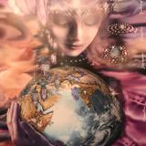 Urantia Paper 17, The Seven Supreme Spirit Groups. § 6: The Local Universe Creative Spirits