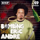 Oh Naur!!: Bombing REWIND