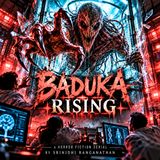 Episode 5: The Final Awakening