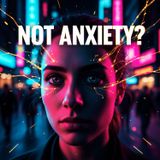 It’s Not Anxiety: Why Your Nervous System Hates Crowds (And How to Fix It)
