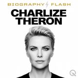 Charlize Theron: Furiosa Recast, Netflix Blockbuster, and Shaping Hollywood Conversations