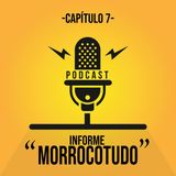 IM7 #Salida de Vitor Roque, el Betis-Real Madrid sin Ceballos, el momento del Madrid y el reto del Sevilla en Vallecas