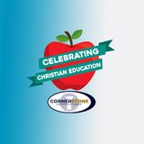 Celebrating Christian Education: Cornerstone Christian Academy