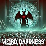 The Demon In The Code | We Created a Device That Bends Reality, Then Lost Control of It!