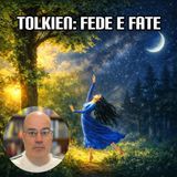 Tolkien - fede e fate