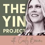 Emily Lynch | Single Mom Opens Up her Dream Stores | Simplicity Parenting | And why it's okay to have candles with Pizza