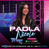 EP | Paola Nicole | TRAPFORMATION by Mr. P