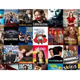 #trieste Netflix e le sue nuove uscite