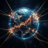 The Rise of a Continent_ Africa’s Global Power Shift