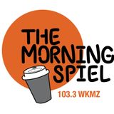 The Morning Spiel 05.18.2023