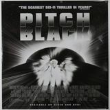 Pitch Black