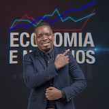 Economia E Negócios - O país precisa de um fio condutor  para os próximos 30 anos diz Raisse