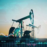 Petróleo y materias primas, una inversión táctica