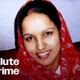 Curry Poisoning Murder_ She Killed Her Ex After Being Dumped for a Younger Woman