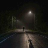 3 Very Creepy TRUE Night Drive Horror Stories