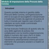 I Delitti della domenica - Cold Case, la verità non muore mai PARTE SECONDA