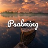 Psalming