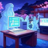 Vincere al Superenalotto con un computer? Tra sogni, social e cartoni, la tecnologia fa discutere!