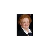 Author Ann B Keller