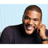 Keeping It Reel 304: The Rebirth of Tyler Perry