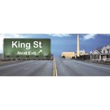 King Street Episode 1