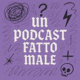 Battesimo:cosa fare se si hanno idee divergenti??