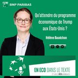 Perspectives économiques 2025 vs 2024 : ce qui va changer