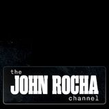 X-Men 97 Beau DeMayo, Nia DaCosta Speak Out on Marvel - SPILL THE TEAQUILA