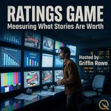 Ratings Game - When Bad Numbers Save Good Stories