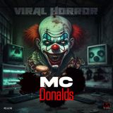 VIRAL, Ronald McDonald´s, el payaso maldito de las Hamburguesas más famosas del mundo, 2 teorías que explican el por qué tenía vida