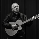 S93E2: It's A Pretty Arduous Task; It's Hard, Hard Effort - Trevor Gear On The Songwriting Process