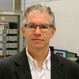 The University of Campinas, Marcelo Knobel , Rector Unicamp, SP Brazil