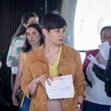 Prensa económica: Golpe al propietario, el PSOE anuncia un impuesto a las viviendas vacías y más subidas fiscales
