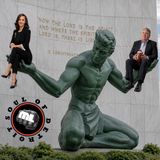 City Hall & Football Follies - September 1, 2026