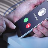 State Rep Files Legislation To Ban Robocalls In MA